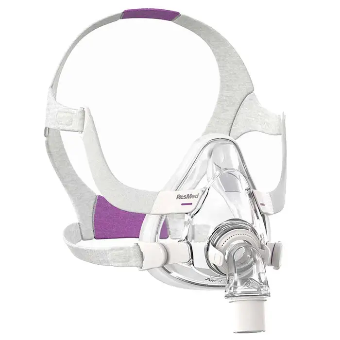 ResMed Airfit F20 Full Face Mask For Her